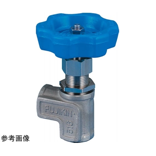 ニューバリューシリーズ ニードルストップ