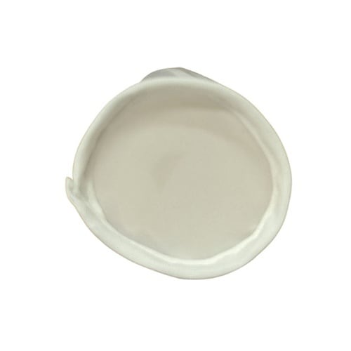 【クリーンパック品】蛇口用濾過袋