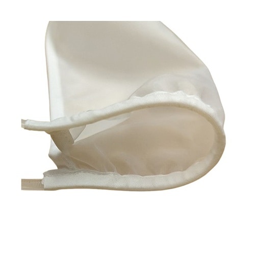 【クリーンパック品】蛇口用濾過袋