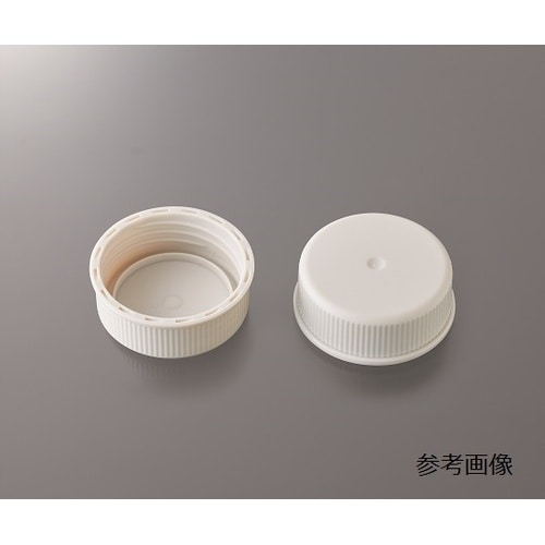 帯電防止型30mLチューブ 100本(5