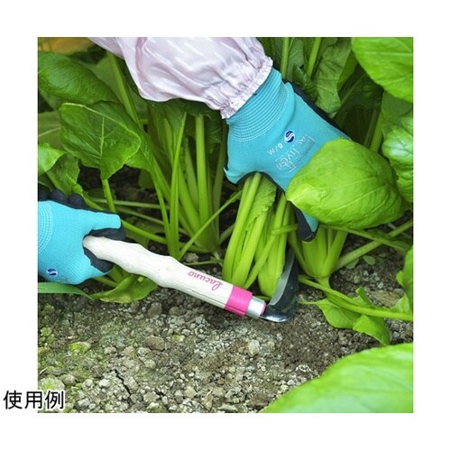 Lacuno 収穫小鎌 95mm