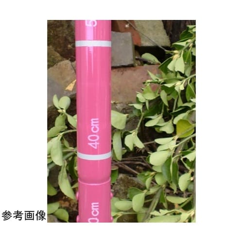 Lacuno ショベル 軽量 丸形 さく