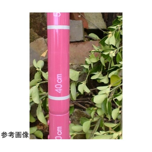 Lacuno ミニショベル 軽量 丸形