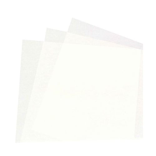 クッキングペーパー CSEシート 120