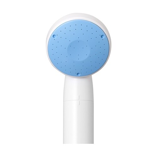 ピュアストリーム3 CF−12N