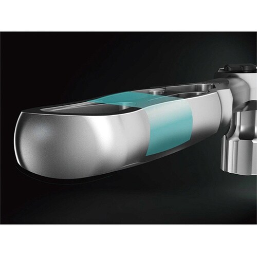 差込角9.5SQネプロスneXT・ラチェ