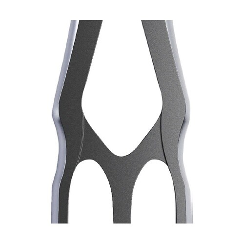 差込角9.5SQネプロスneXT・ラチェ