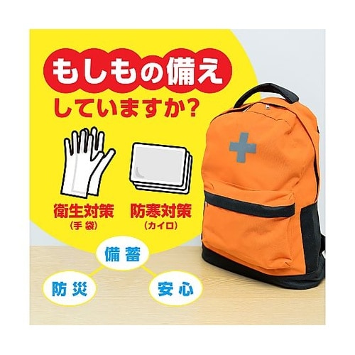 脱臭炭 ゴミ箱用 48個