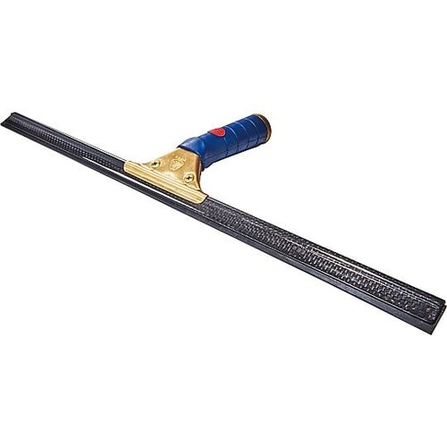 プロテック カーボンチャネル 450ゴム