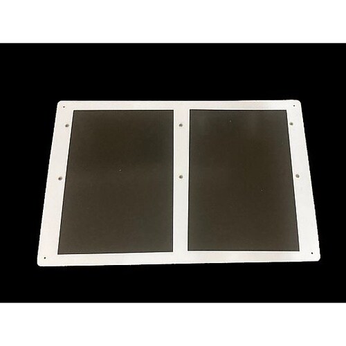 み・ぎ・あ・しボード(玉掛ワイヤー点検テ