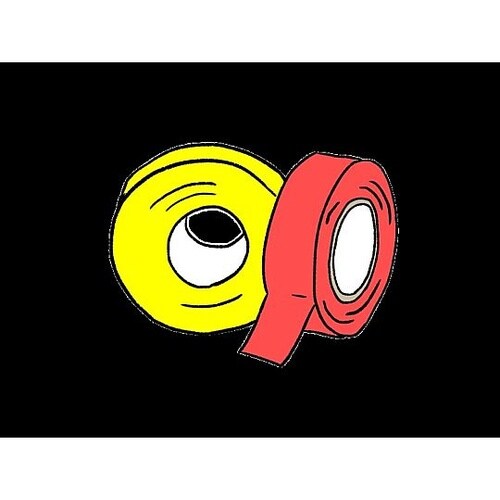 み・ぎ・あ・しボード(玉掛ワイヤー点検テ