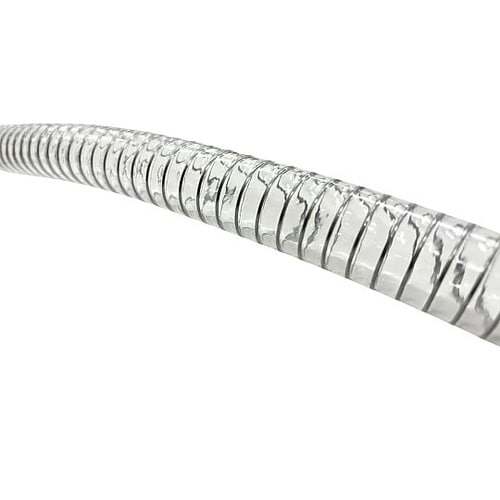 サイフォンチューパー(非電動サイフォン式