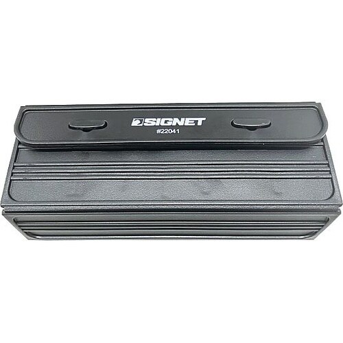 車載工具に最適 37点組 ロールチョイス