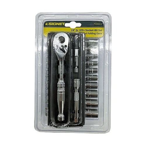 車載工具に最適 37点組 ロールチョイス