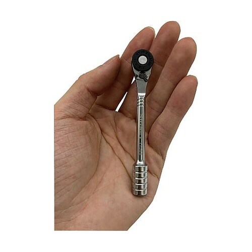 車載工具に最適 23点組 ロールチョイス