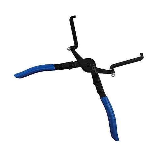 口先開き7.0ー15.5mm クイックコ