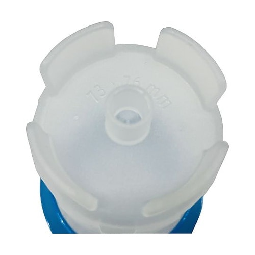 S−VALUE オイルフィルターキャップ