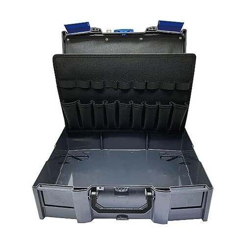 軽量持ち運び安い モビリティーツールボッ