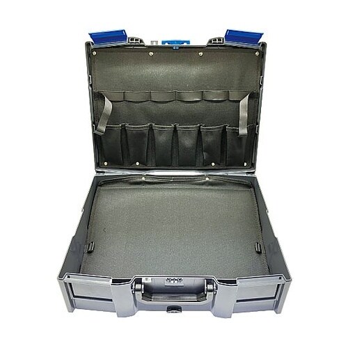 軽量持ち運び安い モビリティーツールボッ