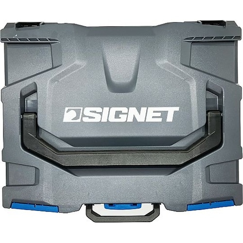 軽量持ち運び安い モビリティーツールボッ