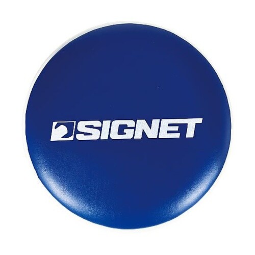 作業現場向けの収納ケースやイスとして使用