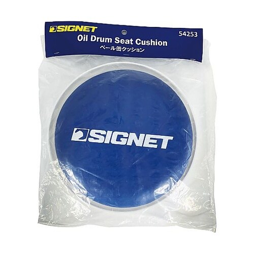 作業現場向けの収納ケースやイスとして使用