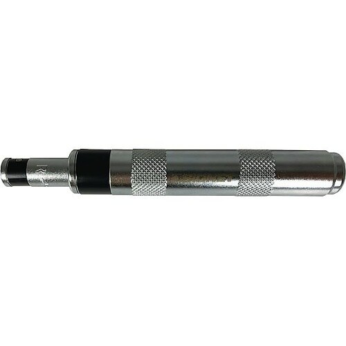 機械修理に最適 マイクロインパクトドライ