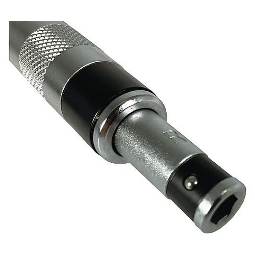 機械修理に最適 マイクロインパクトドライ