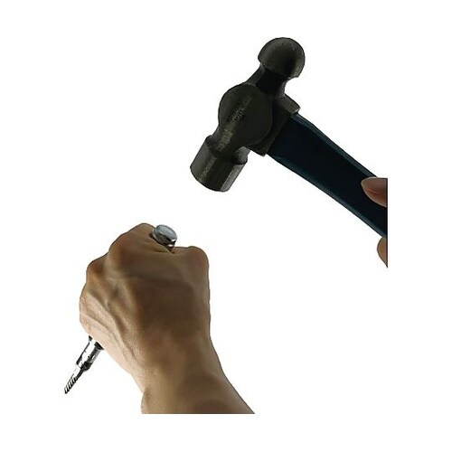 機械修理に最適 マイクロインパクトドライ