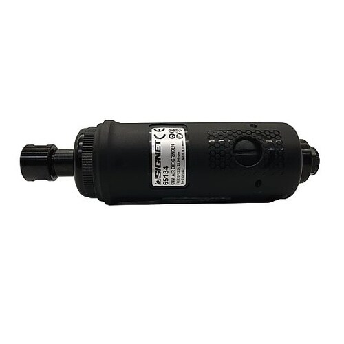 エアーグラインダー 砥石軸サイズ6mm