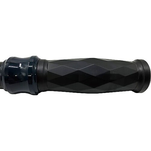 差込角1/2SQ トルクレンチ 測定範囲