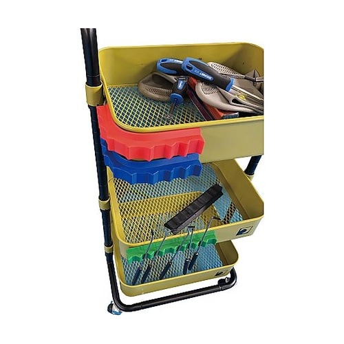 シリコン製マグホルダー マグネット8枚