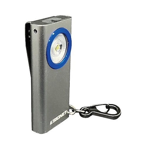 超スモールボディ Type−C アルティ