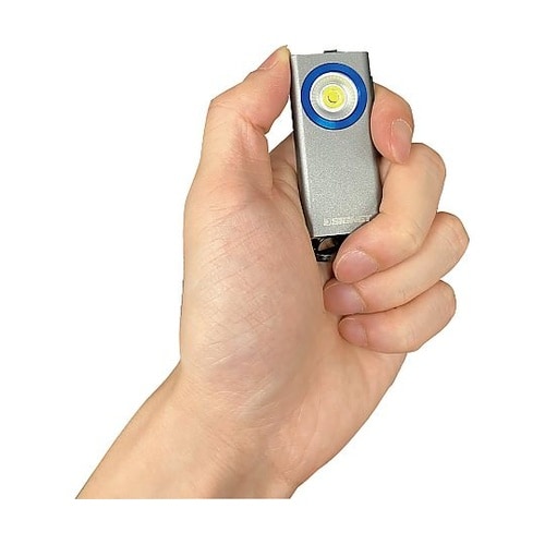 超スモールボディ Type−C アルティ