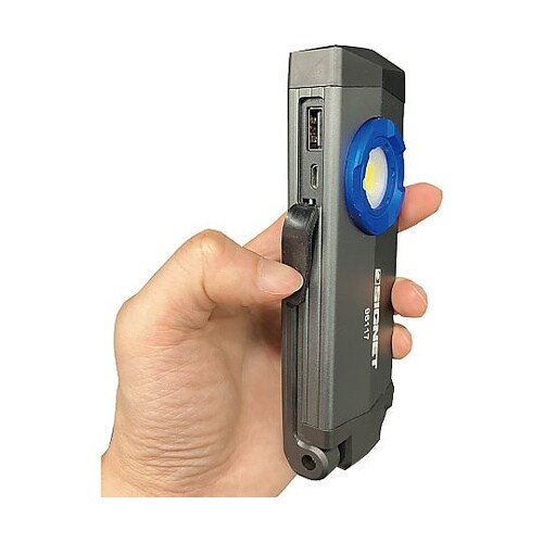 トップ&サイド2WAY Type−B 折