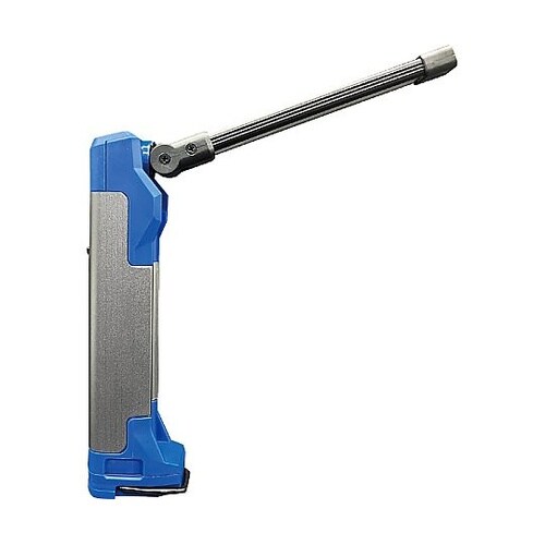 伸縮バイスは最大45mm Type−C