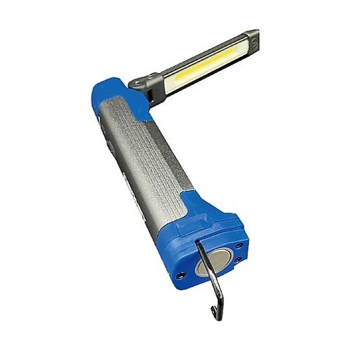 伸縮バイスは最大45mm Type−C