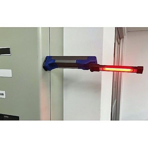 伸縮バイスは最大45mm Type−C