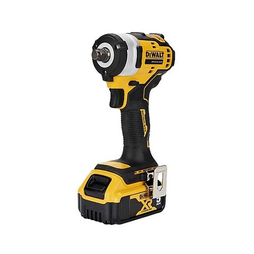 18VコードレスシリーズXR Li−lo