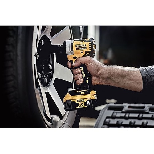 18VコードレスシリーズXR Li−lo