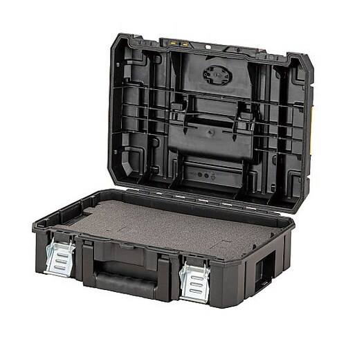 TSTAKティースタック2.0 スモール