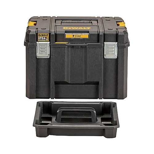 TSTAKティースタック2.0 ラージツ