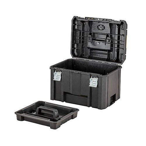 TSTAKティースタック2.0 ラージツ