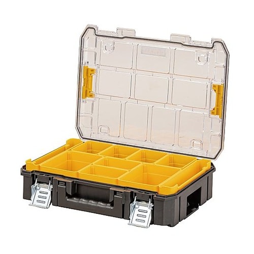 TSTAKティースタック2.0 オーガナ