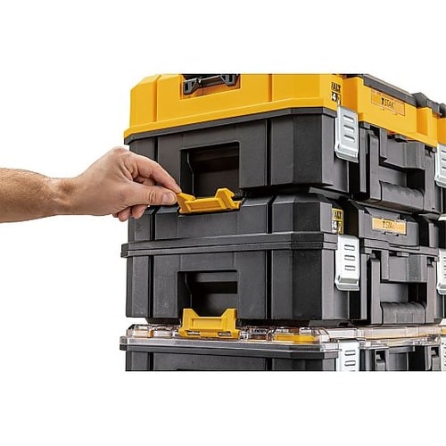 TSTAKティースタック2.0 オーガナ