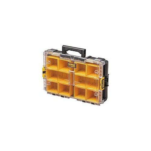 TOUGH SYSTEMタフシステム2.