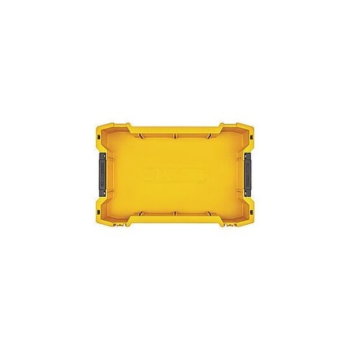 TOUGH SYSTEMタフシステム2.