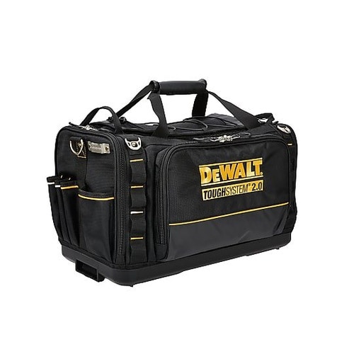 TOUGH SYSTEMタフシステム2.