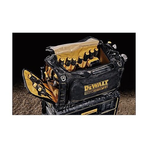 TOUGH SYSTEMタフシステム2.