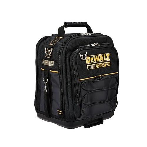 TOUGH SYSTEMタフシステム2.